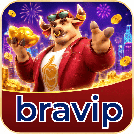 Dr. Ricardo Silva - Especialista em Apps Mobile Gaming