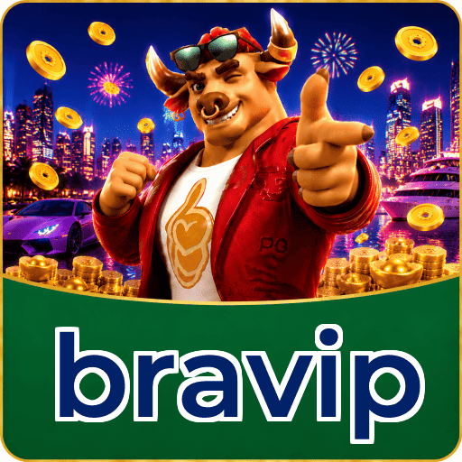bravip Seguro SSL
