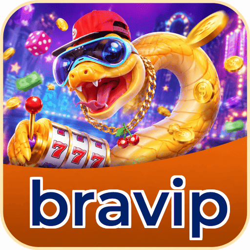bravip Sistema Rápido