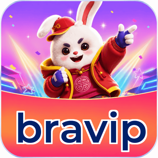 Comparação APP Mobile vs Versão Web bravip