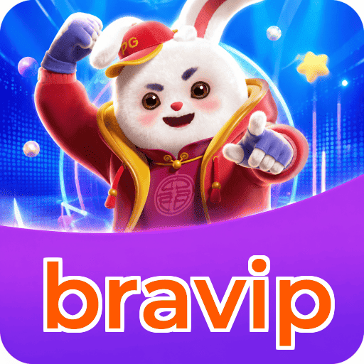 bravip Logo Verificado