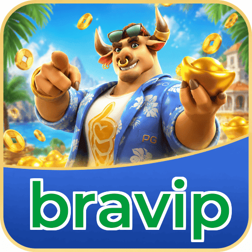 Dr. Ricardo Silva - Especialista em Jogos Fortune