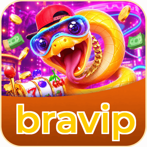 bravip Download - Opções de Download por Plataforma