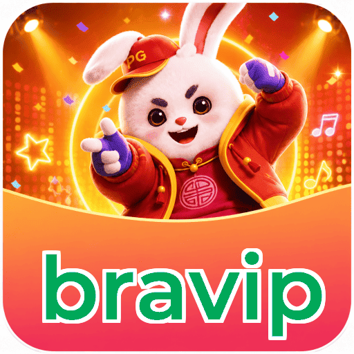 Principais provedores de slots da bravip - NetEnt, Pragmatic Play, Play'n GO