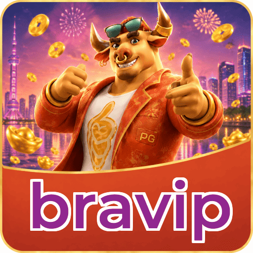 bravip Cassino Ao Vivo - 89 Mesas Evolution Gaming