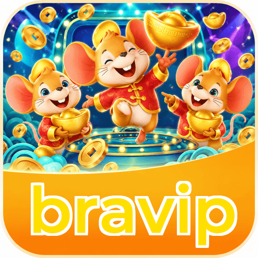 bravip Certificado eCOGRA