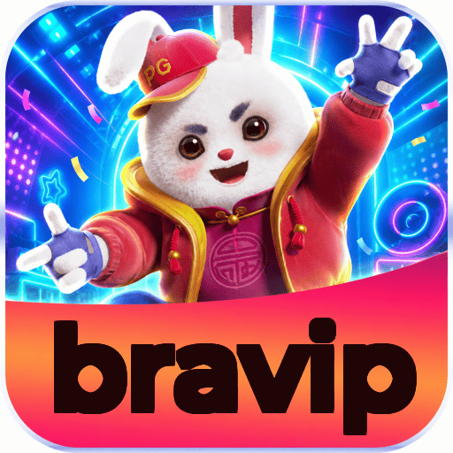 Fortune Rabbit Verificado