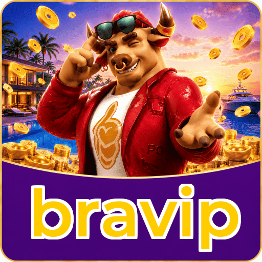 Dr. Ricardo Silva - Moderador Canal Telegram bravip