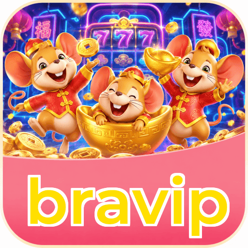 bravip Facebook Brasil - Siga Nossa Página Oficial