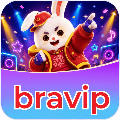bravip Plataforma Confiável